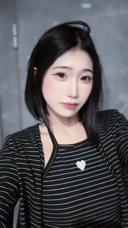 TikTok video thumbnail by zyqqxly.8