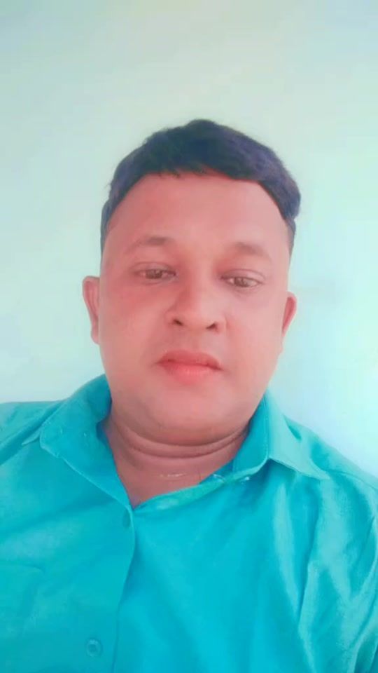 TikTok video thumbnail by vanni.123.mayil