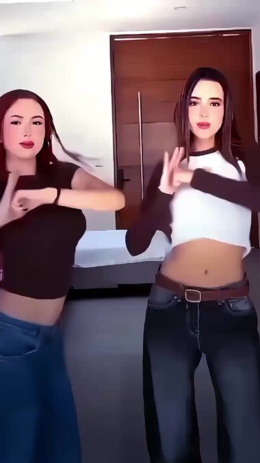 TikTok video thumbnail by davy.lipa