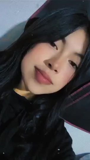 TikTok video thumbnail by adelgt6
