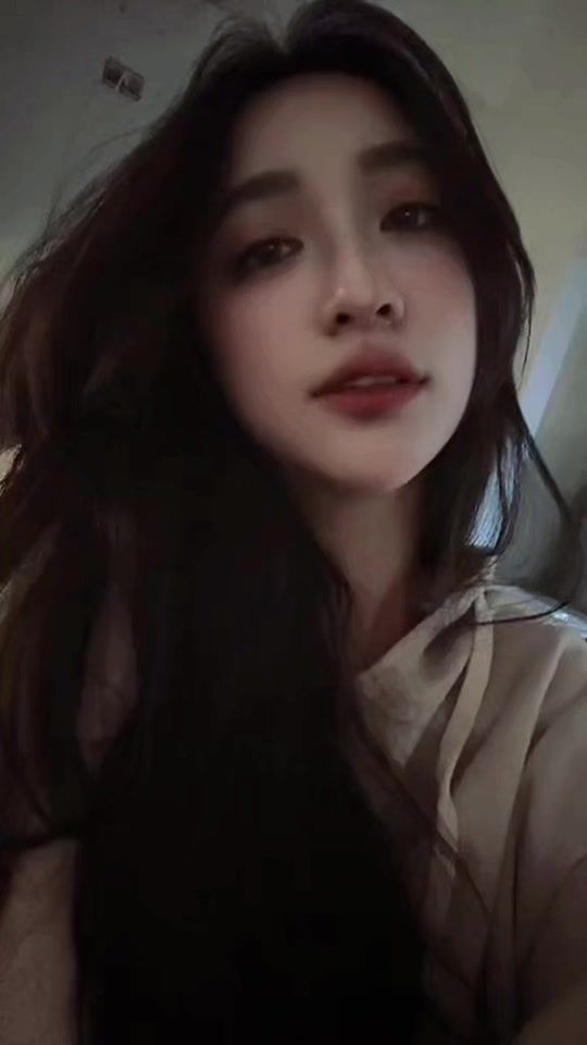 TikTok video thumbnail by grace__0804