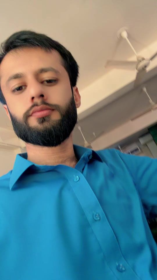 TikTok video thumbnail by sardarshani071