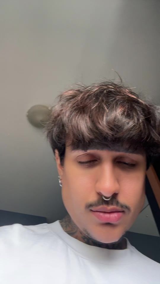 TikTok video thumbnail by davisrur