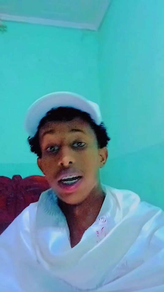 TikTok video thumbnail by suldankadhalin