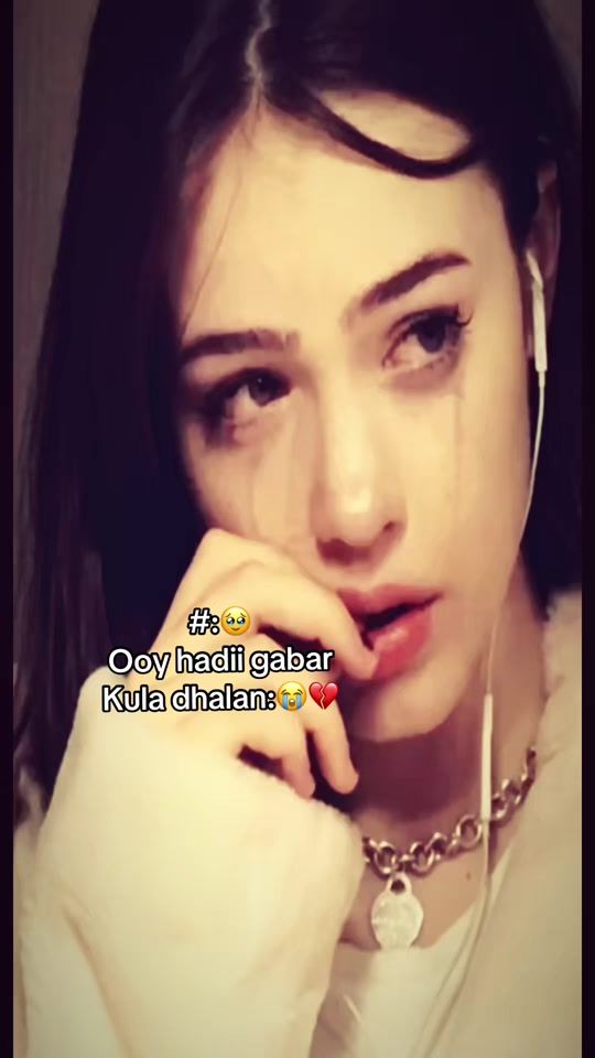 TikTok video thumbnail by 2.3.7.0.59