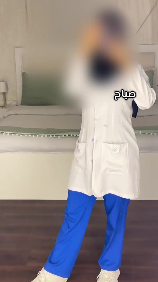 TikTok video thumbnail by ar.medical2002