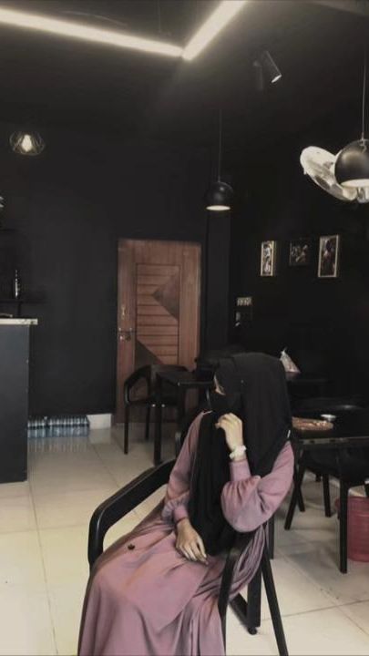 TikTok video thumbnail by ouspita39