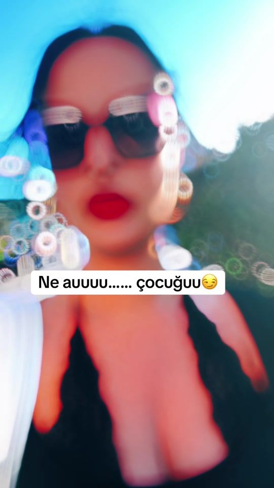 TikTok video thumbnail by gunessofficial.61