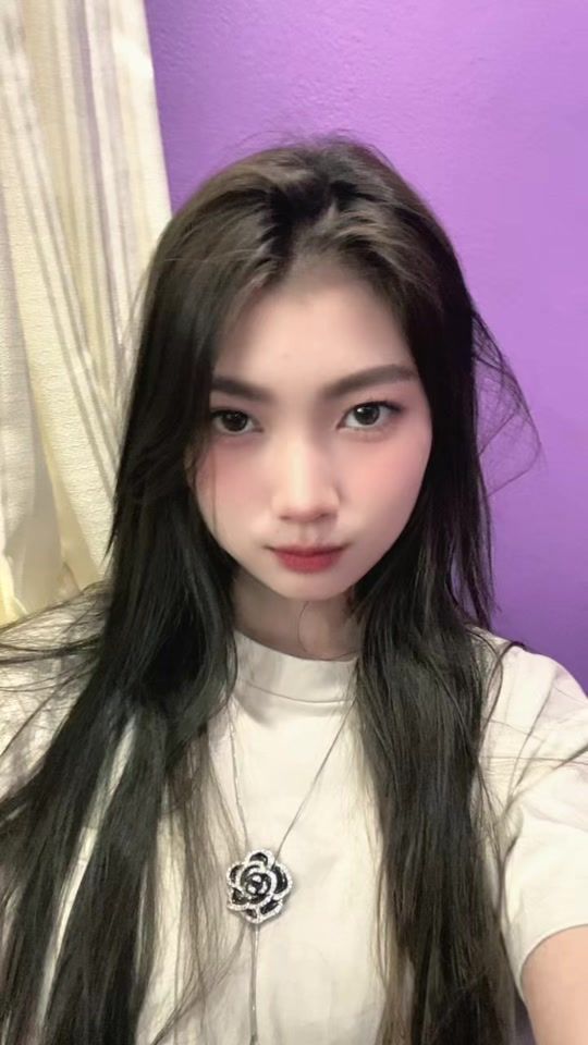 TikTok video thumbnail by noung21523