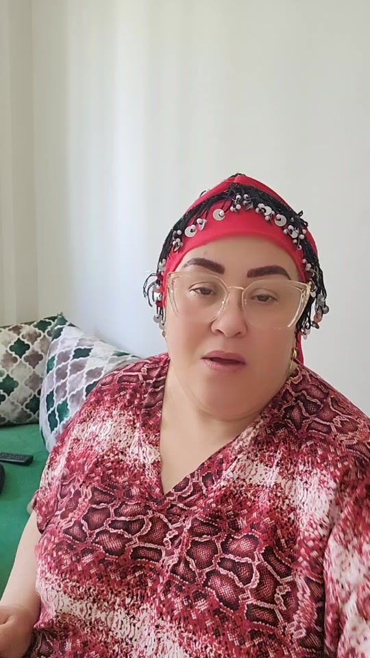 TikTok video thumbnail by souaad_201