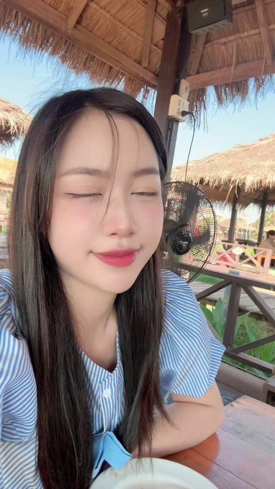 TikTok video thumbnail by namaob0