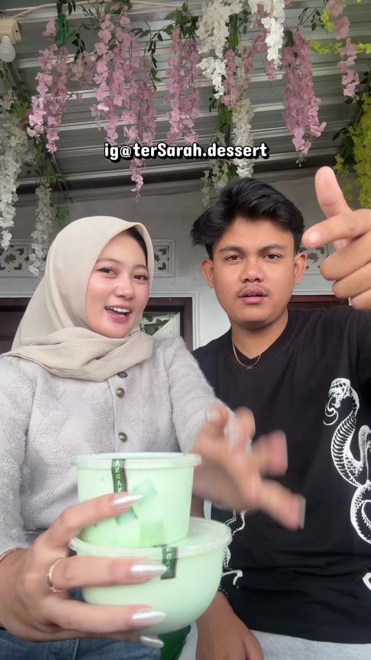 TikTok video thumbnail by putriaaurelia