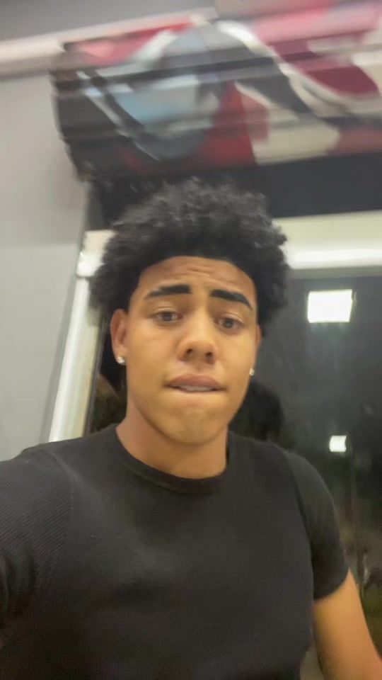 TikTok video thumbnail by kndajogadaa