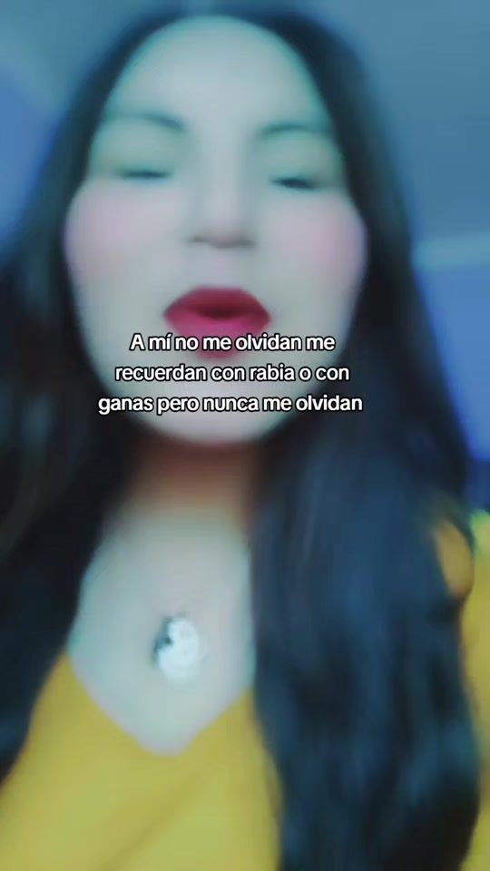 TikTok video thumbnail by riveralidia3