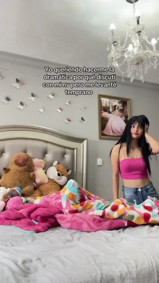 TikTok video thumbnail by paolaatota