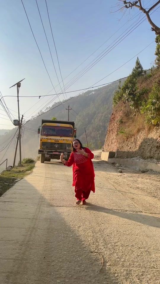 TikTok video thumbnail by minagc74