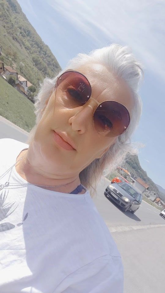 TikTok video thumbnail by divna_karaklajic