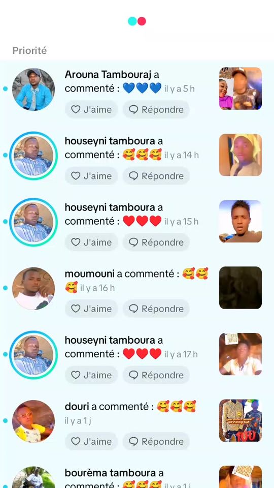 TikTok video thumbnail by embras78