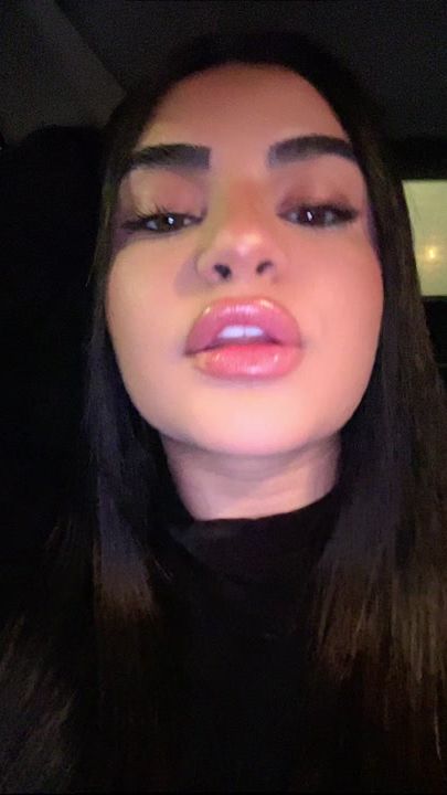 TikTok video thumbnail by ronney.sh