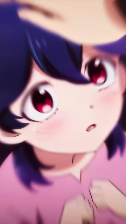 TikTok video thumbnail by dekudae_