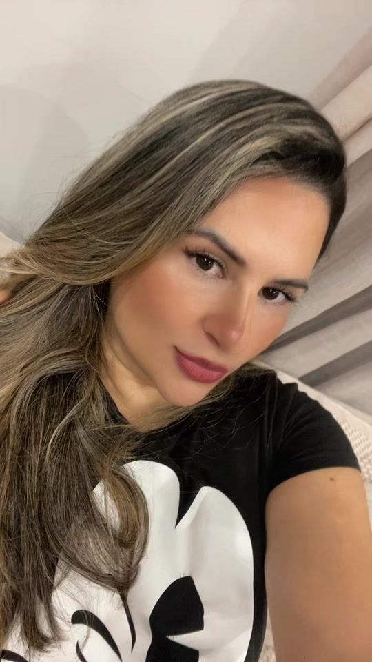 TikTok video thumbnail by deborahpontess