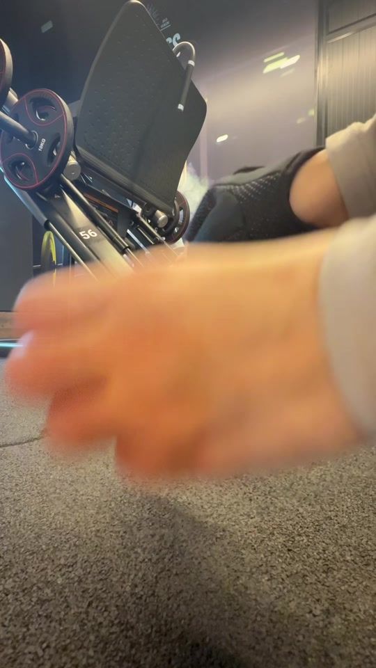 TikTok video thumbnail by noa_farag10