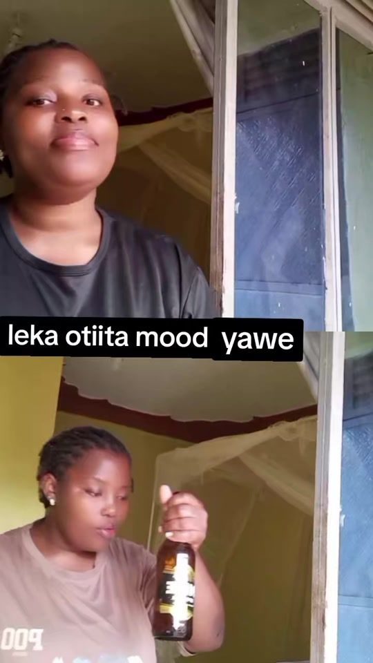 TikTok video thumbnail by mukiga2566