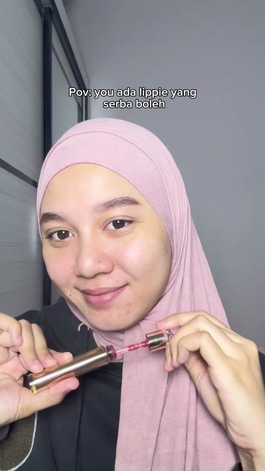 TikTok video thumbnail by angelic4e2