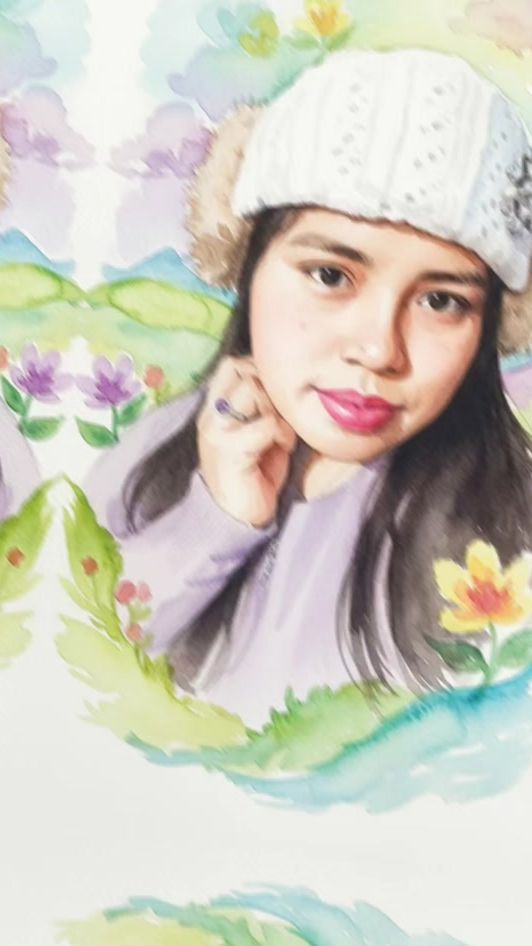 TikTok video thumbnail by malyzelglez
