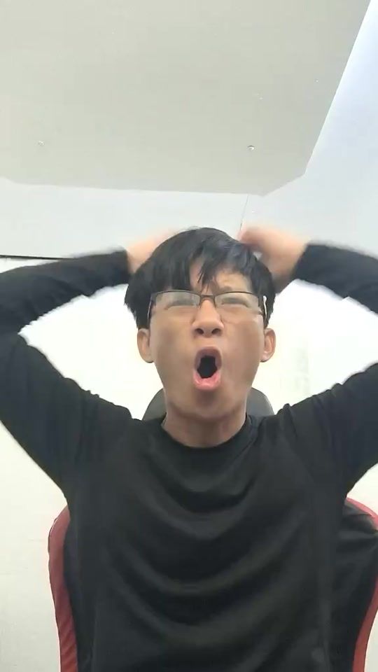 TikTok video thumbnail by chundeeclyx2