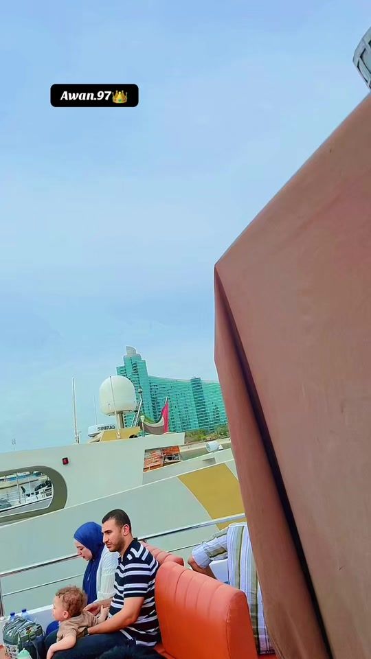 TikTok video thumbnail by awan..97