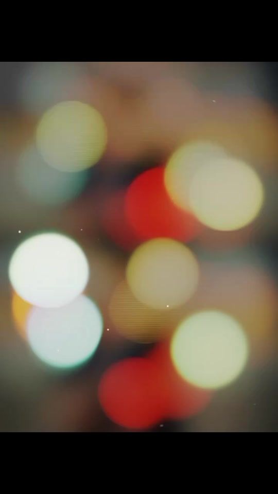 TikTok video thumbnail by kzangc