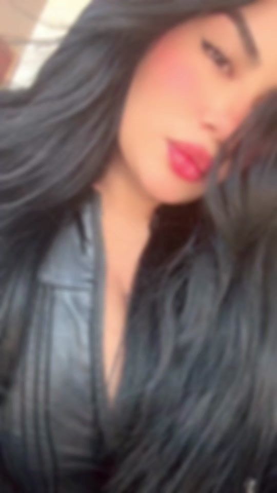 TikTok video thumbnail by floriananadelia