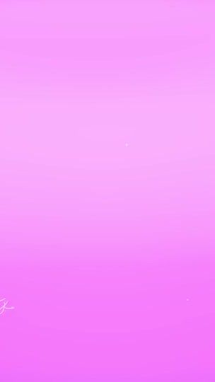 TikTok video thumbnail by kefei._910