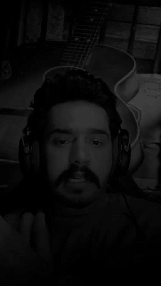 TikTok video thumbnail by az.x.4