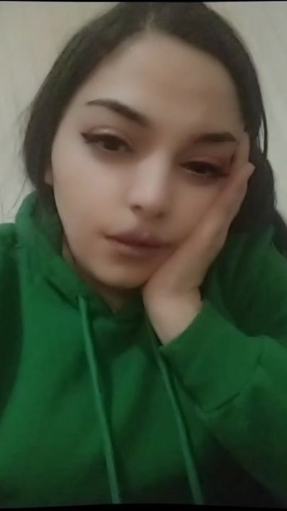 TikTok video thumbnail by ya270925