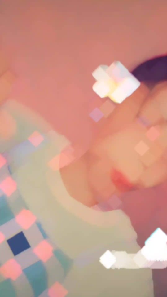 TikTok video thumbnail by eyes______killer______1
