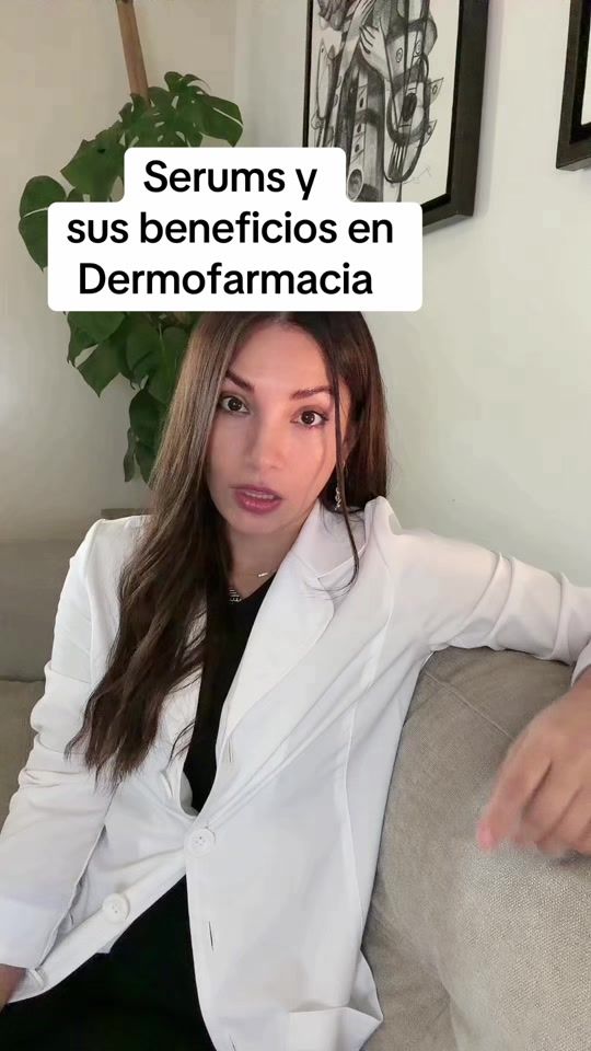 TikTok video thumbnail by infarmana