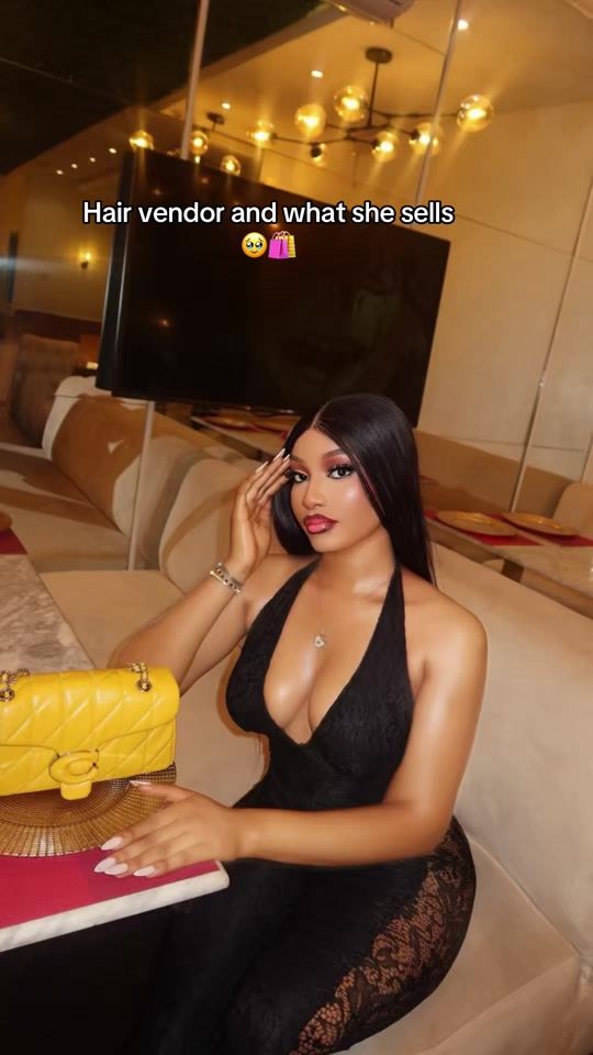TikTok video thumbnail by queengrace230
