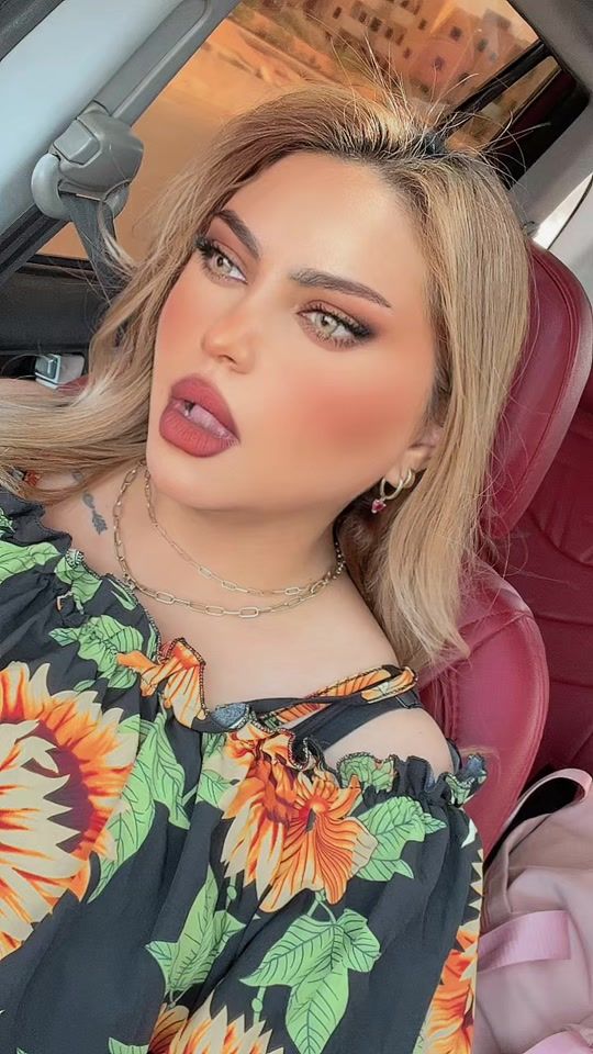 TikTok video thumbnail by enasmohamed.offical