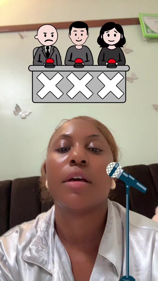 TikTok video thumbnail by claireee6