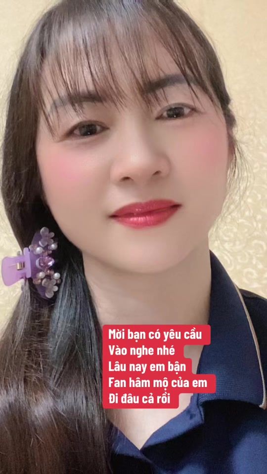TikTok video thumbnail by phonglan773