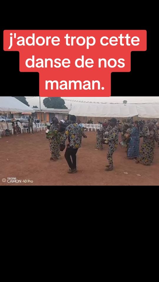 TikTok video thumbnail by allama.yeo