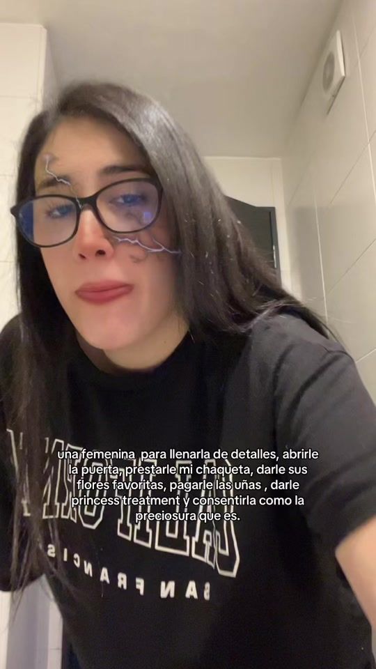 TikTok video thumbnail by _v_x_n_n_x_
