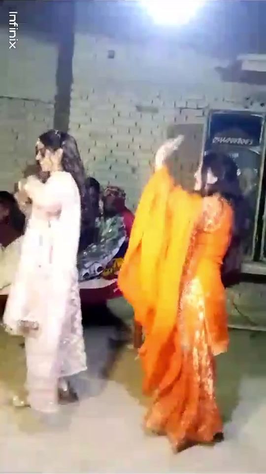 TikTok video thumbnail by zara...jati
