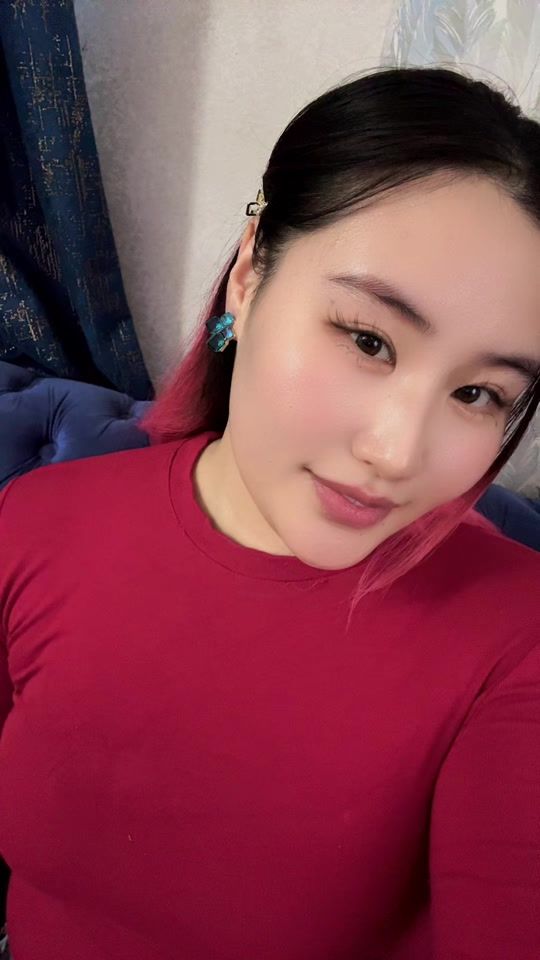 TikTok video thumbnail by mongoo19_mongonoo