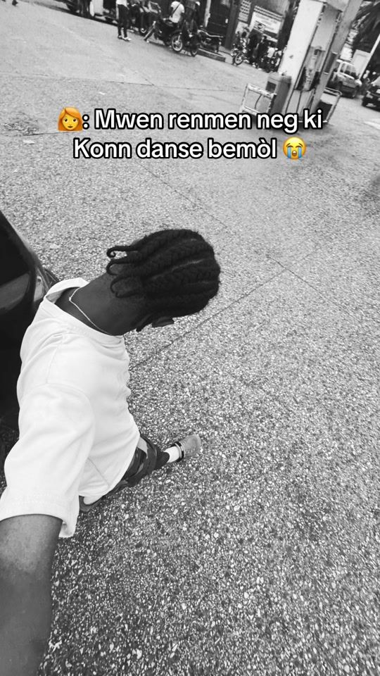 TikTok video thumbnail by boss.delmas02_
