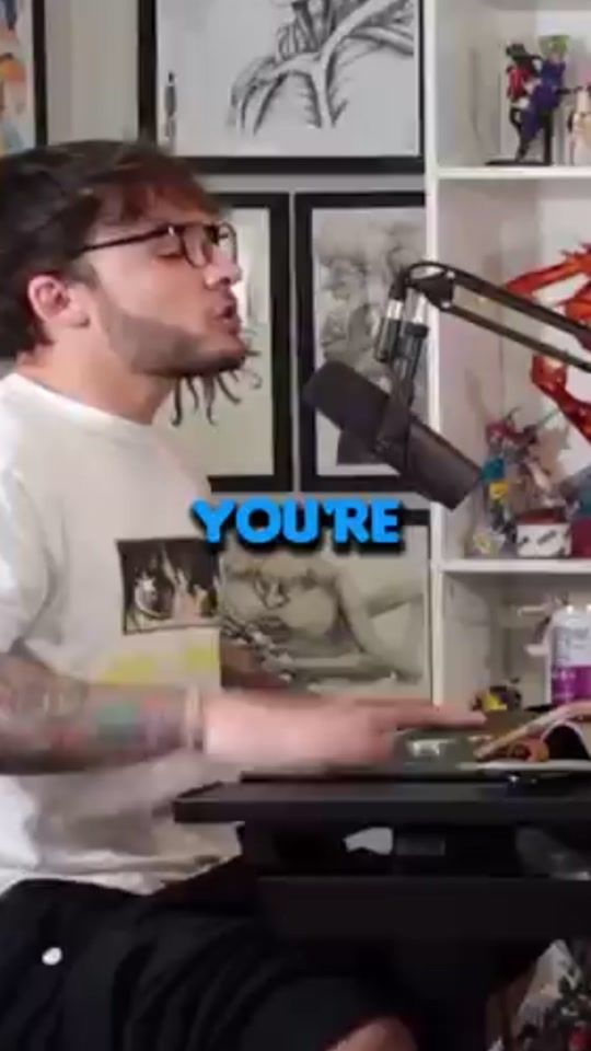 TikTok video thumbnail by kapnkat1