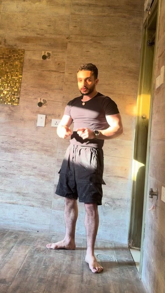 TikTok video thumbnail by captain_riad