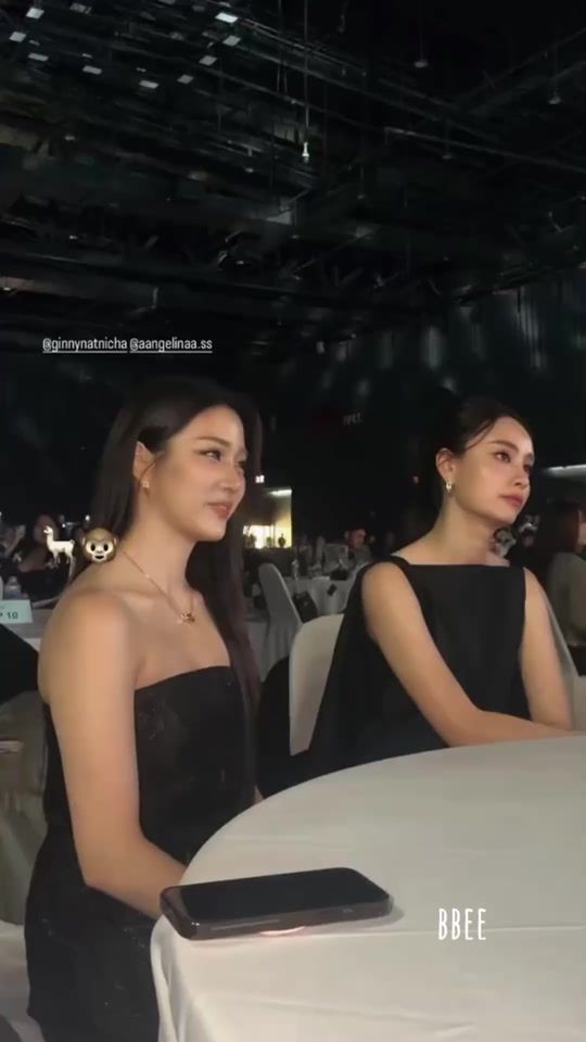 TikTok video thumbnail by bb_ginjay1994
